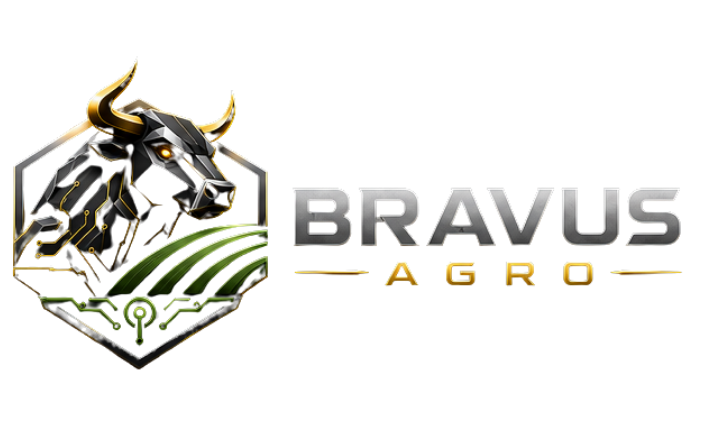 Bravus Agro